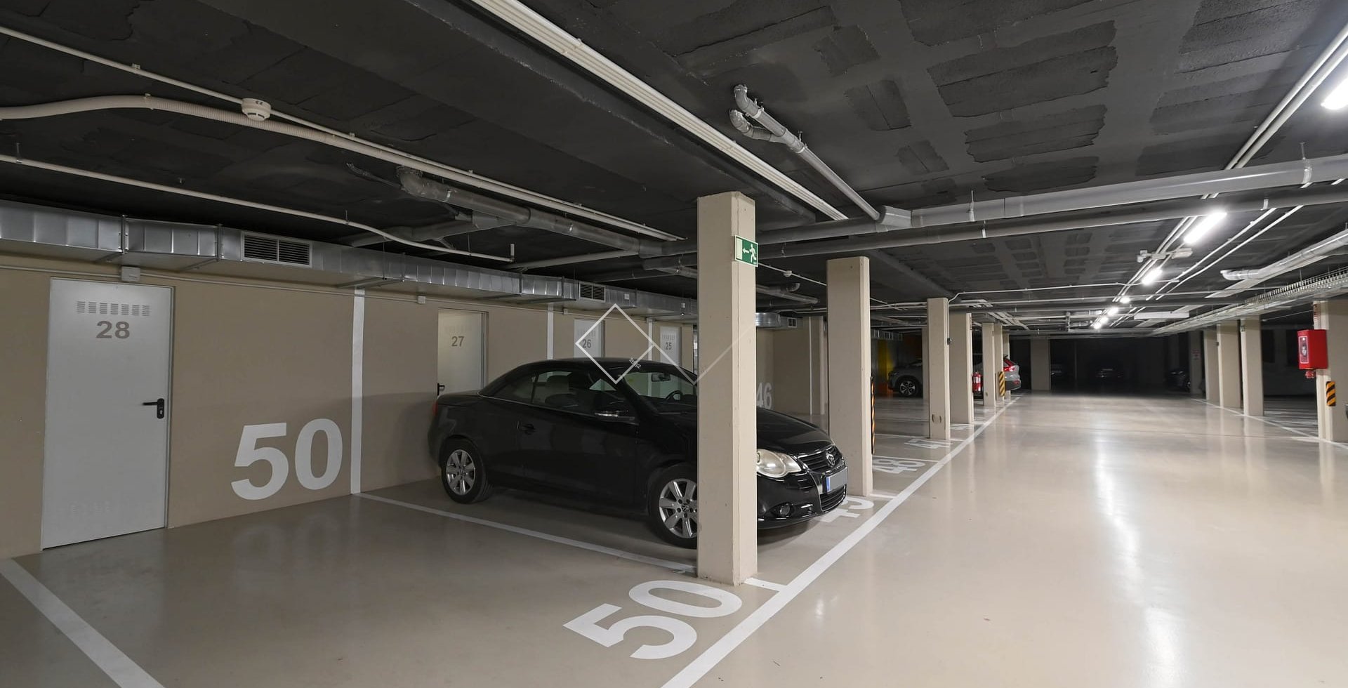  - Apartment / Flat - Villajoyosa