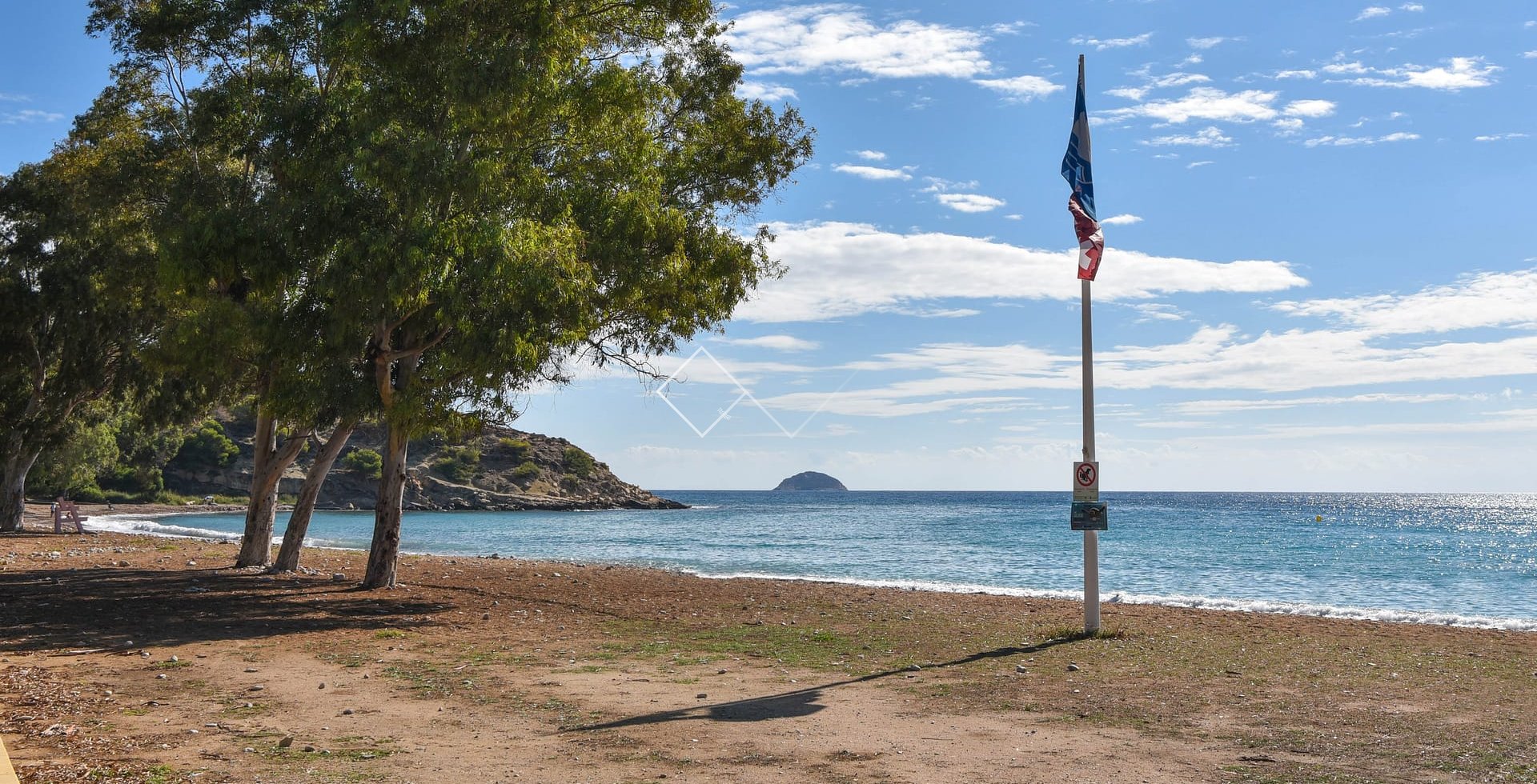  - Apartment / Flat - Villajoyosa