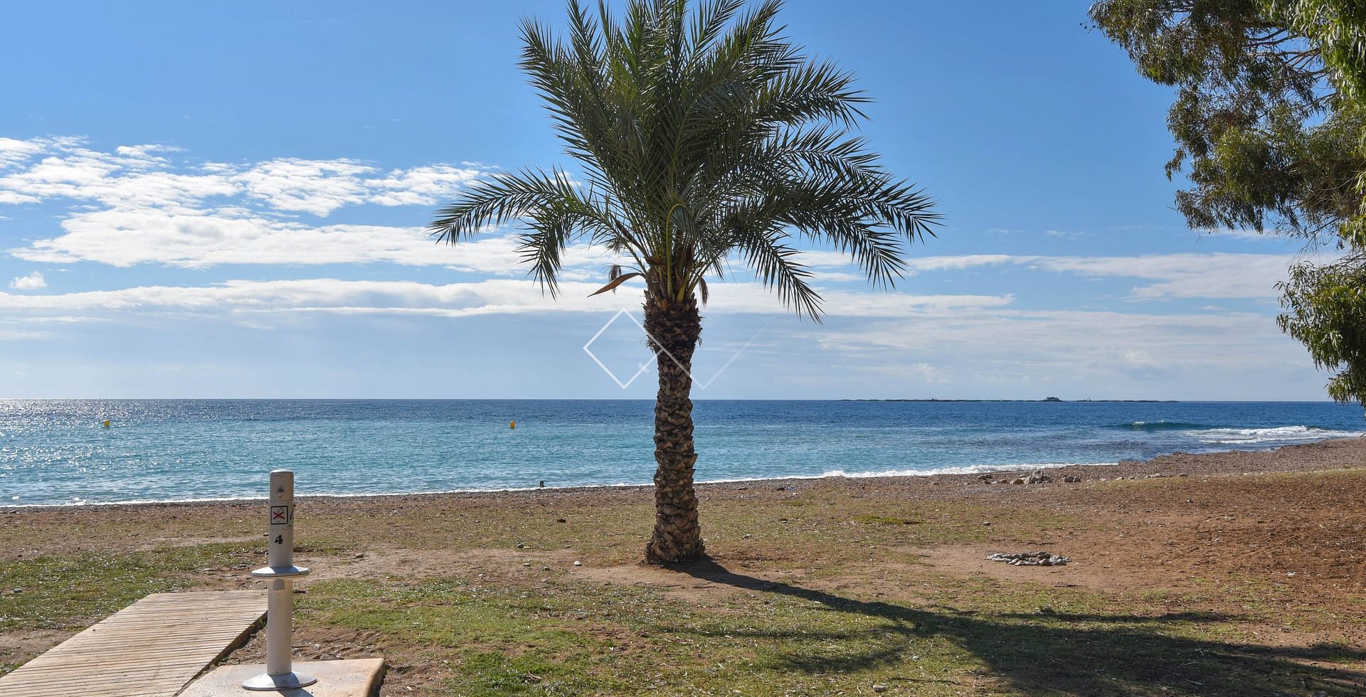  - Apartment / Flat - Villajoyosa
