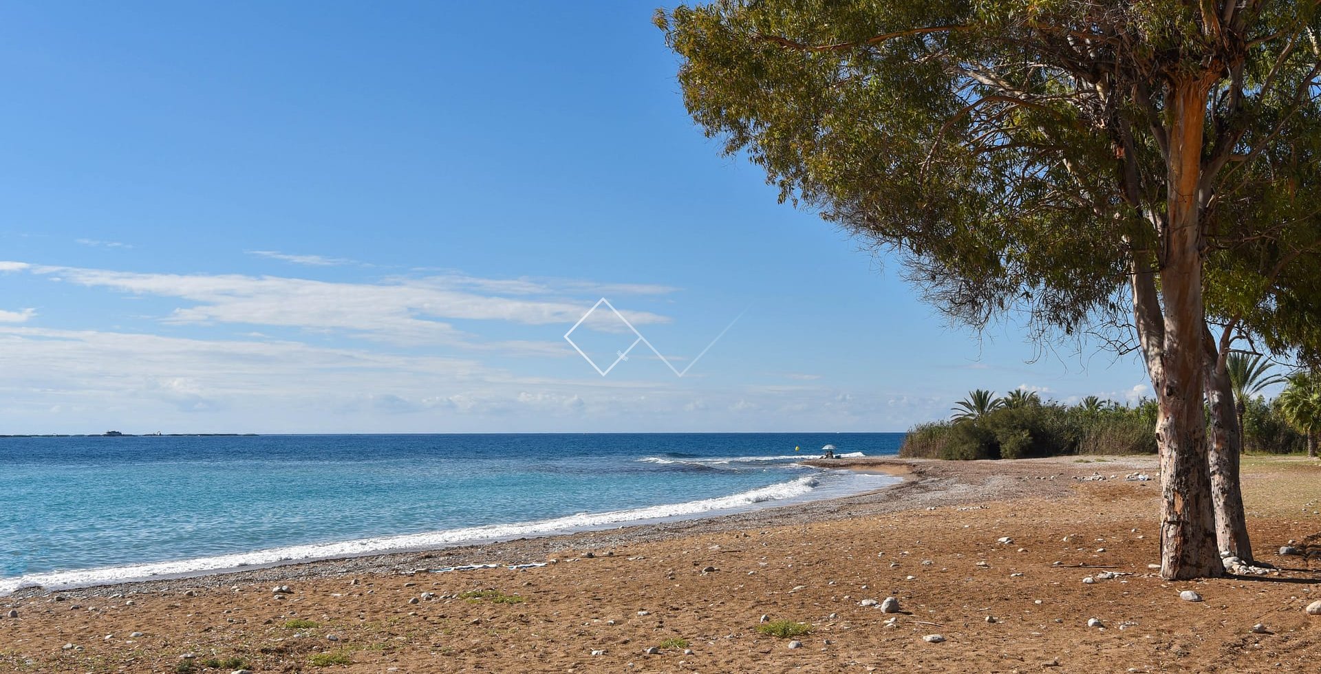  - Apartment / Flat - Villajoyosa