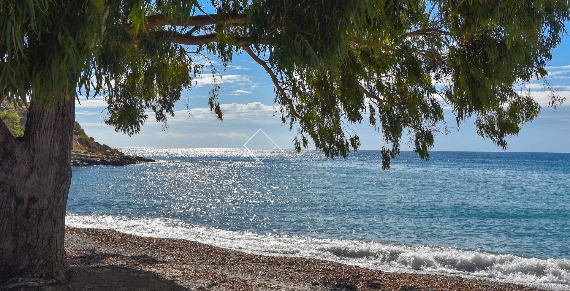  - Apartment / Flat - Villajoyosa