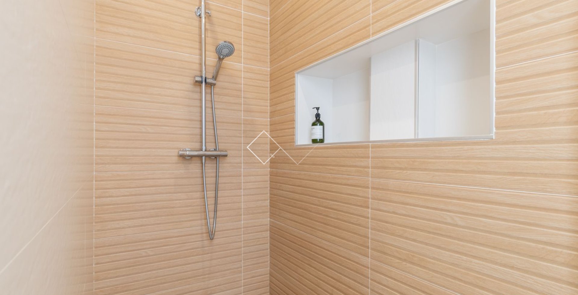 Resale - Villa - Moraira - Pla del Mar