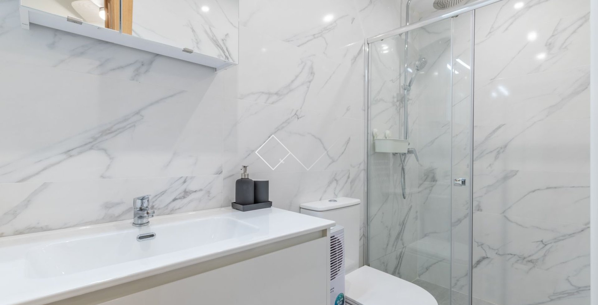 Resale - Villa - Moraira - Pla del Mar