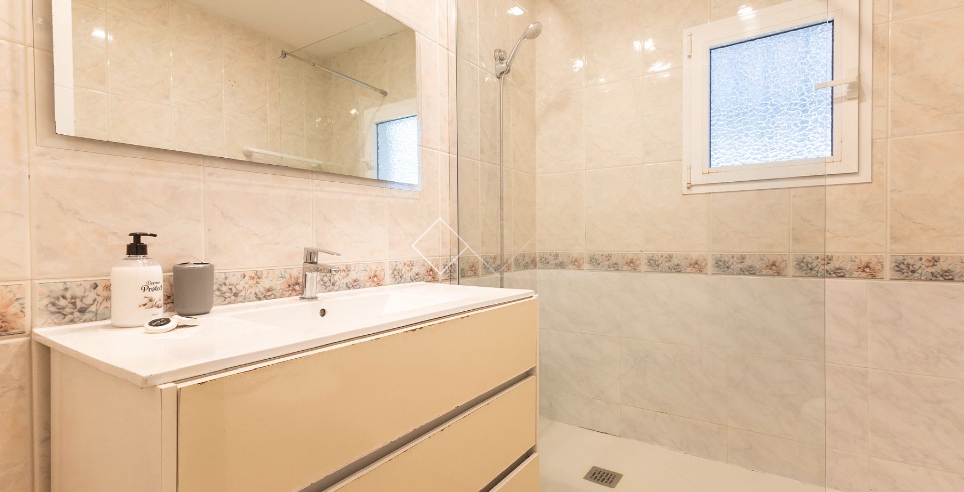 Resale - Bungalow - Jávea/Xàbia - Portichol