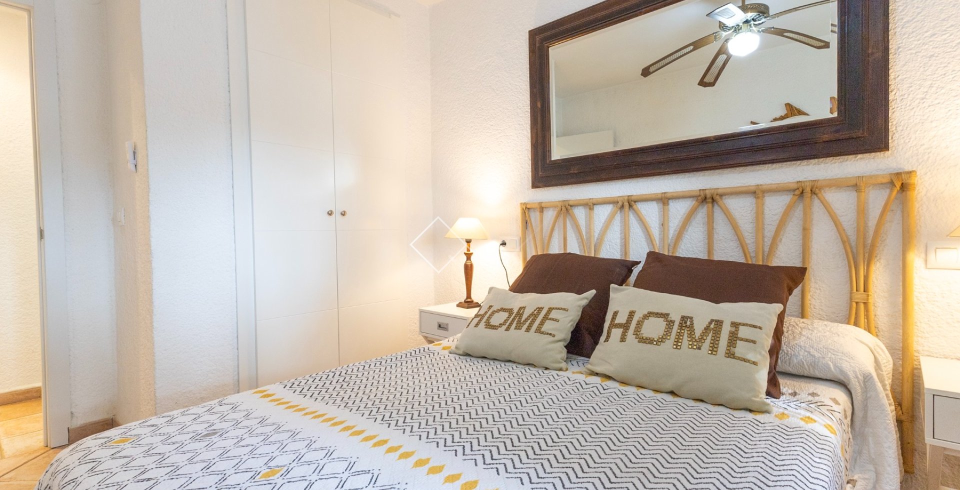 Resale - Bungalow - Jávea/Xàbia - Portichol