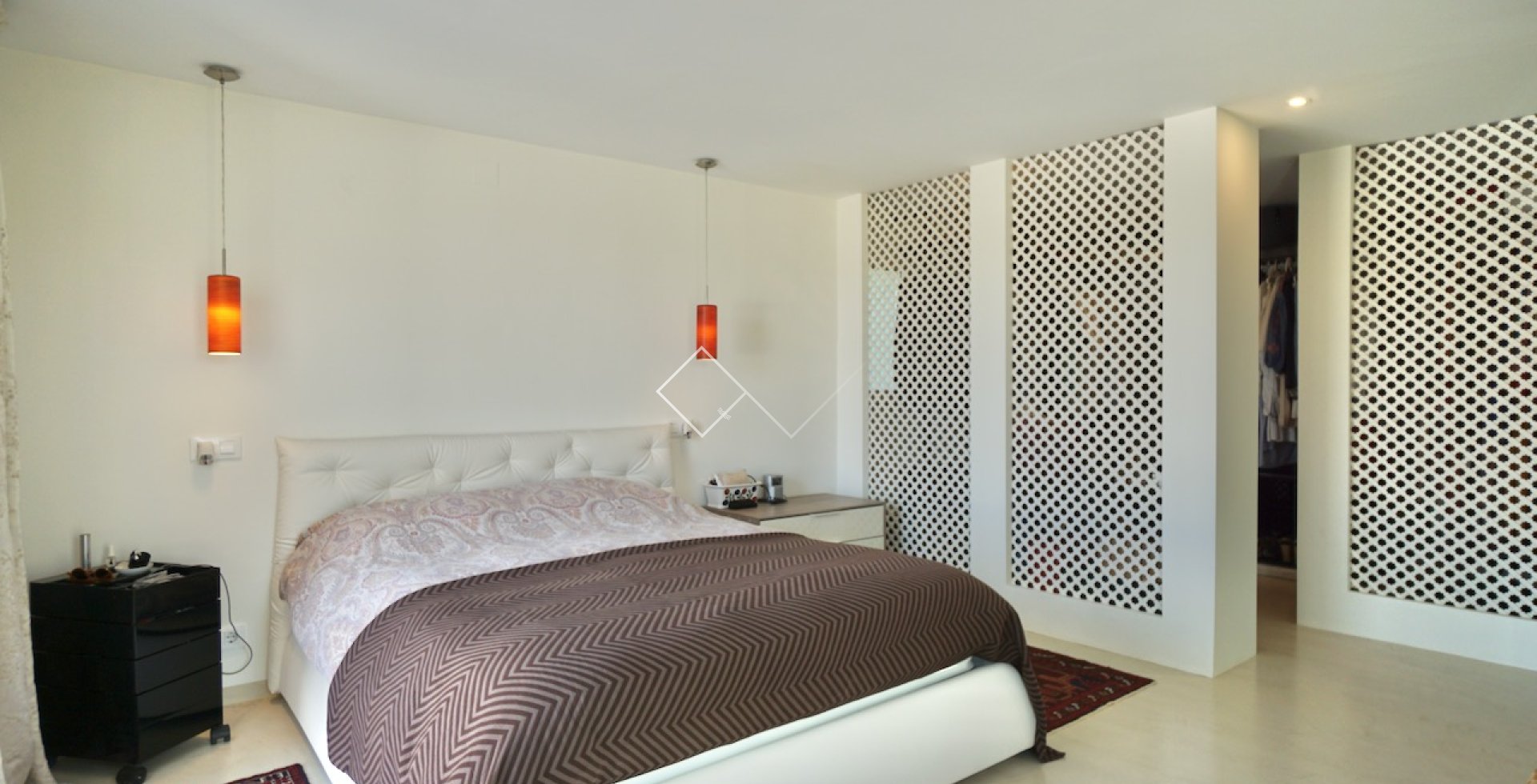  - Villa - Moraira - El Portet