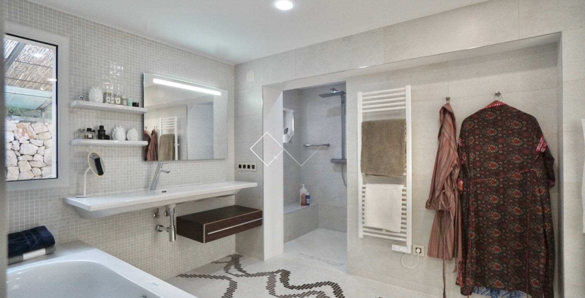  - Villa - Moraira - El Portet