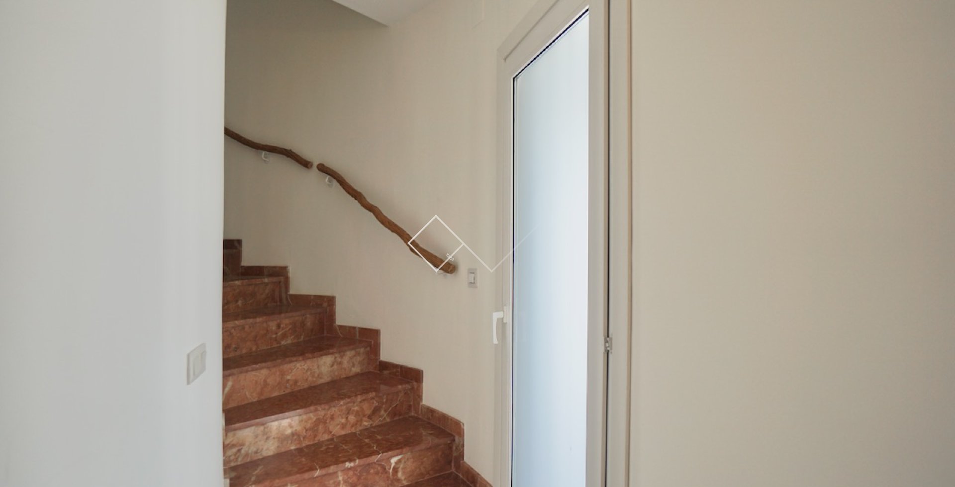  - Villa - Moraira - El Portet