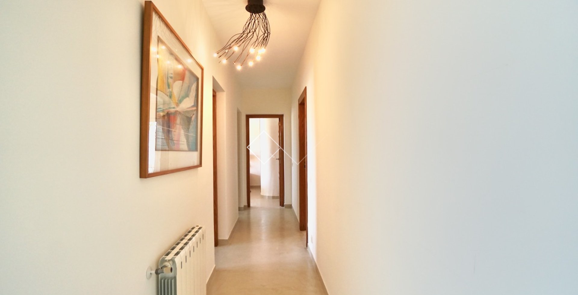  - Villa - Moraira - El Portet