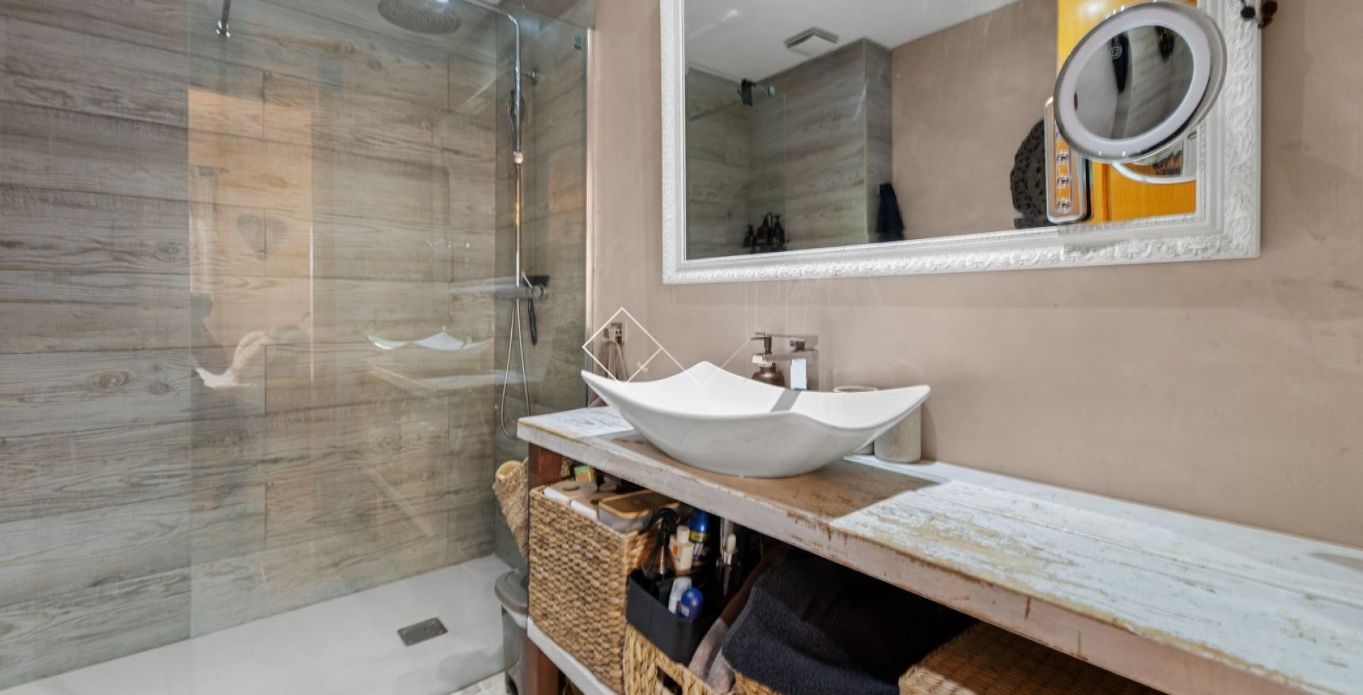  - Apartment / Flat - Jávea/Xàbia - Centro