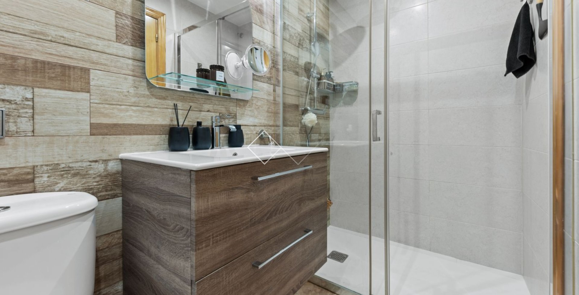  - Apartment / Flat - Jávea/Xàbia - Centro