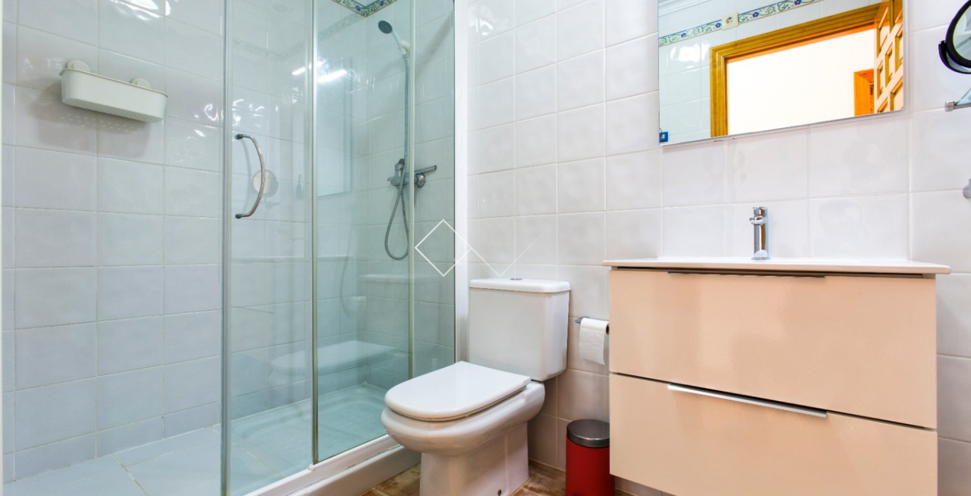  - Apartment / Flat - Lliber - Centro