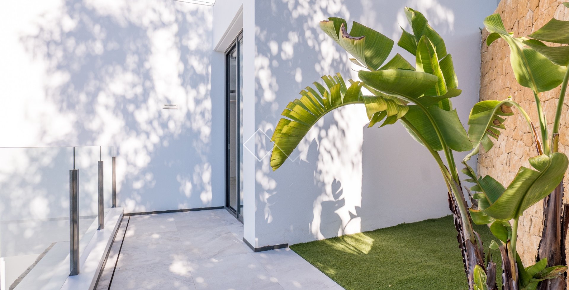 New build - Luxury Villa - Altea - Altea Hills