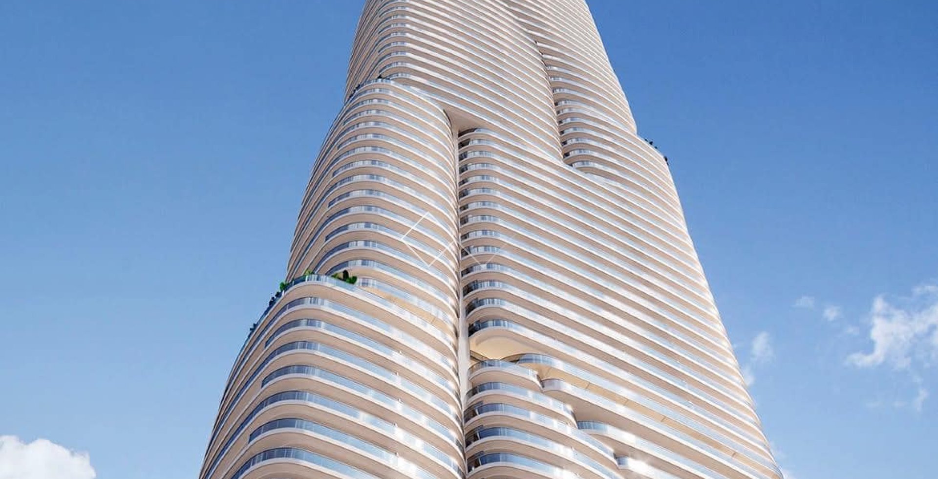 Reventa - Apartamento / Piso - Benidorm