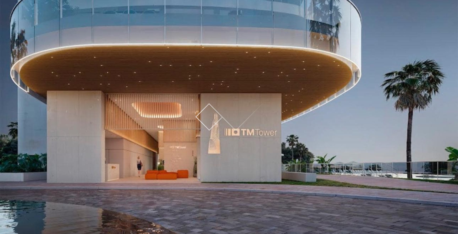  - Appartement / Flat - Benidorm