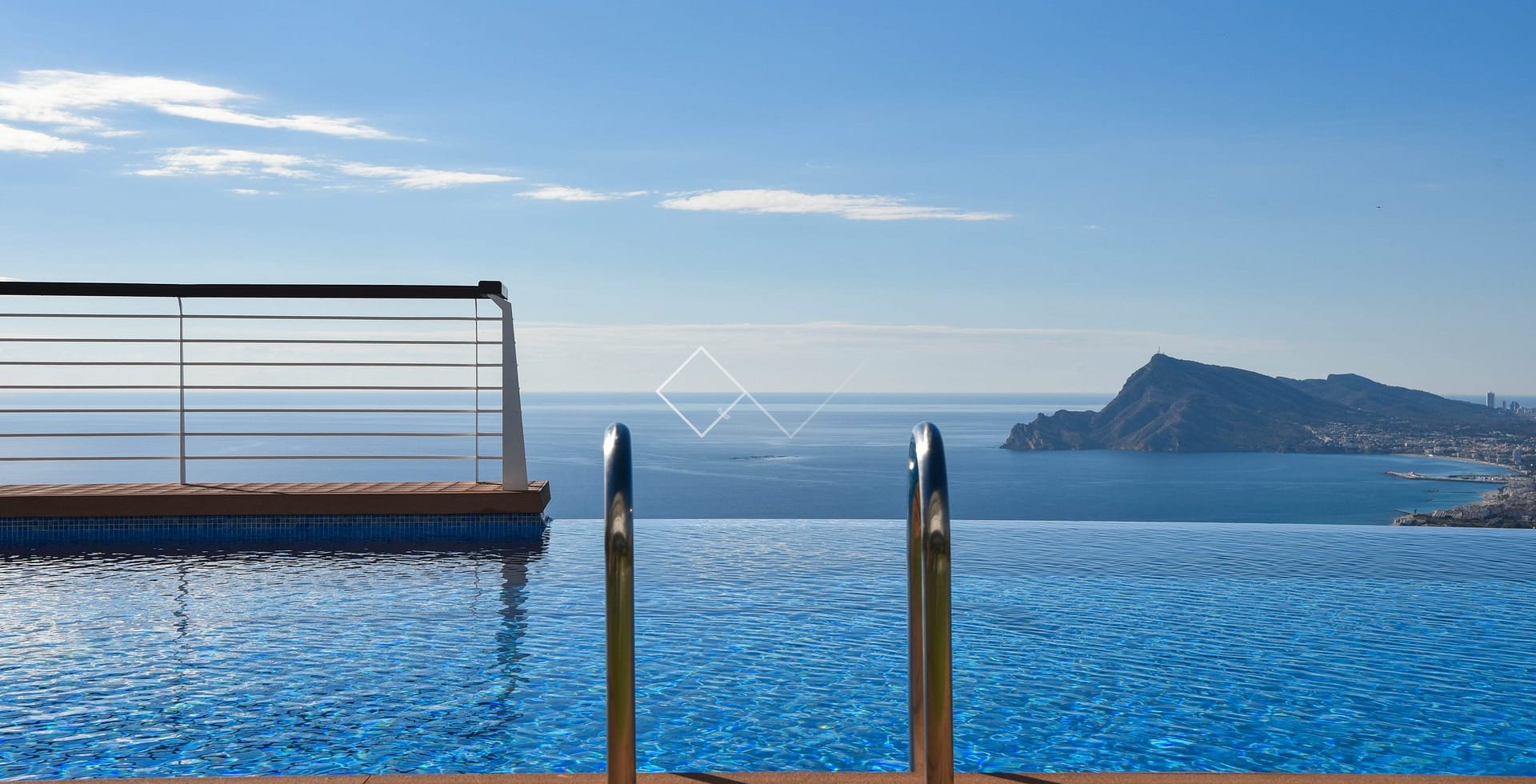  - Penthouse - Altea
