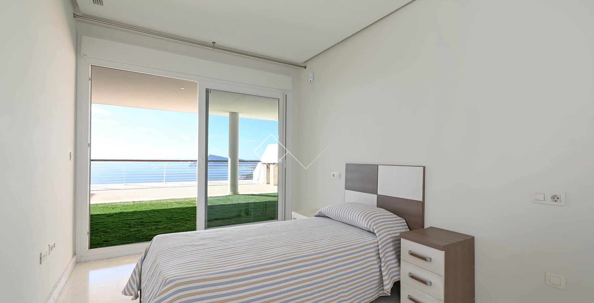  - Penthouse - Altea