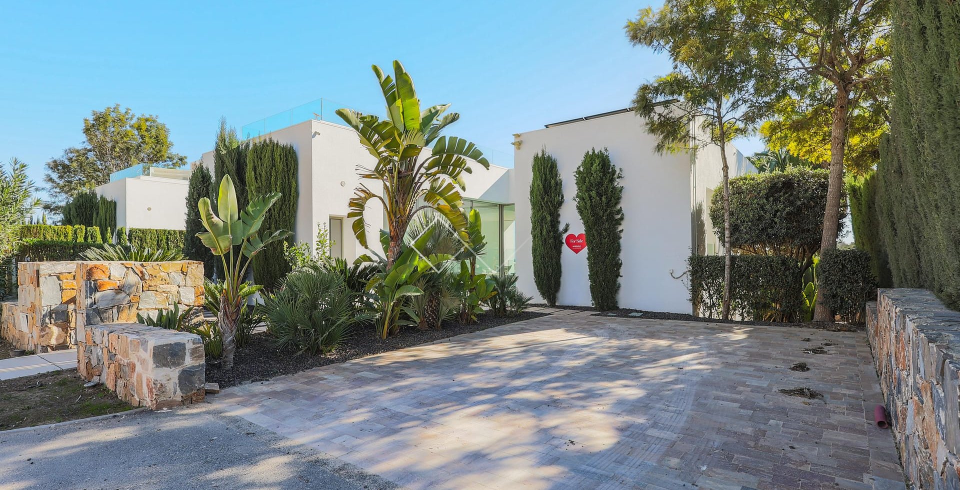  - Villa - Las Colinas Golf Resort