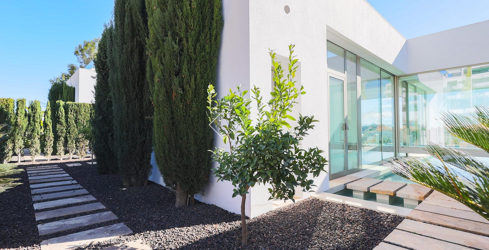  - Villa - Las Colinas Golf Resort