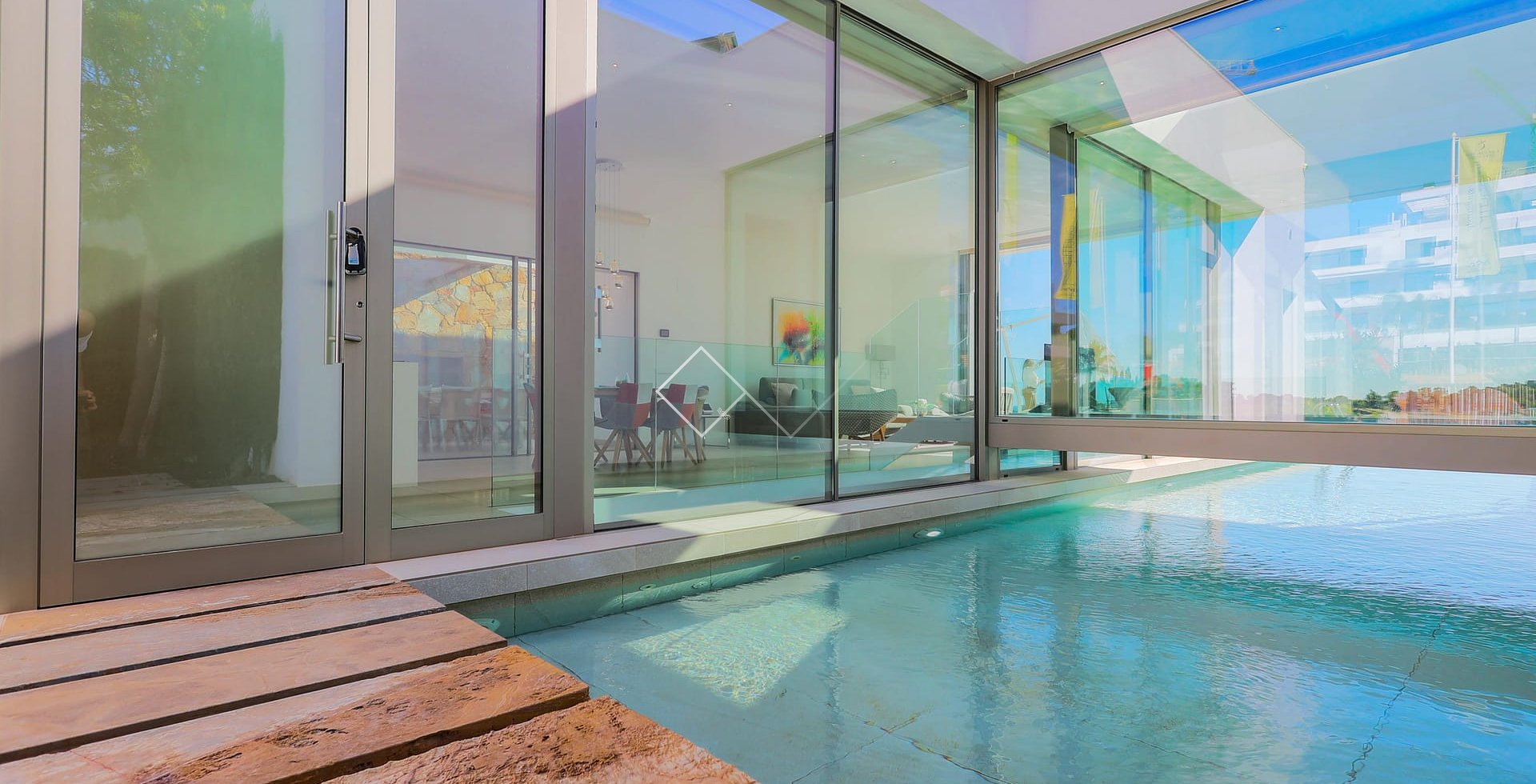  - Villa - Las Colinas Golf Resort