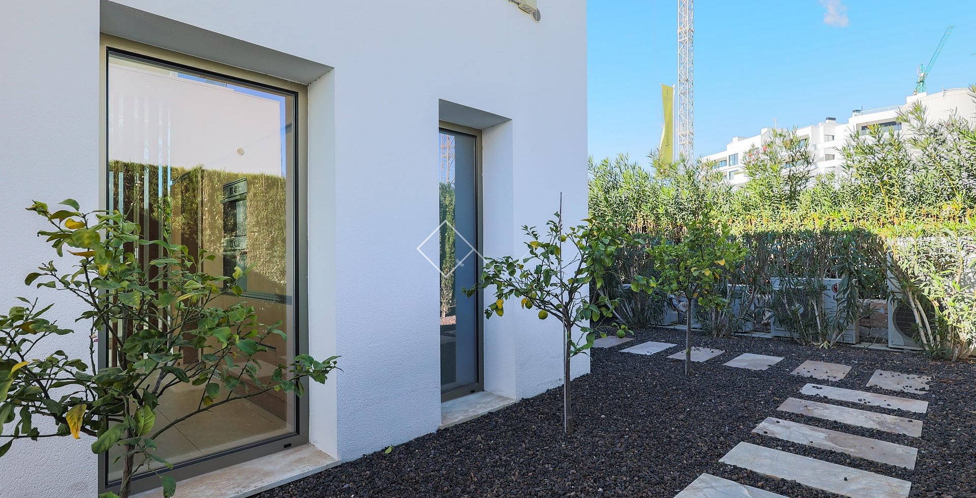  - Villa - Las Colinas Golf Resort