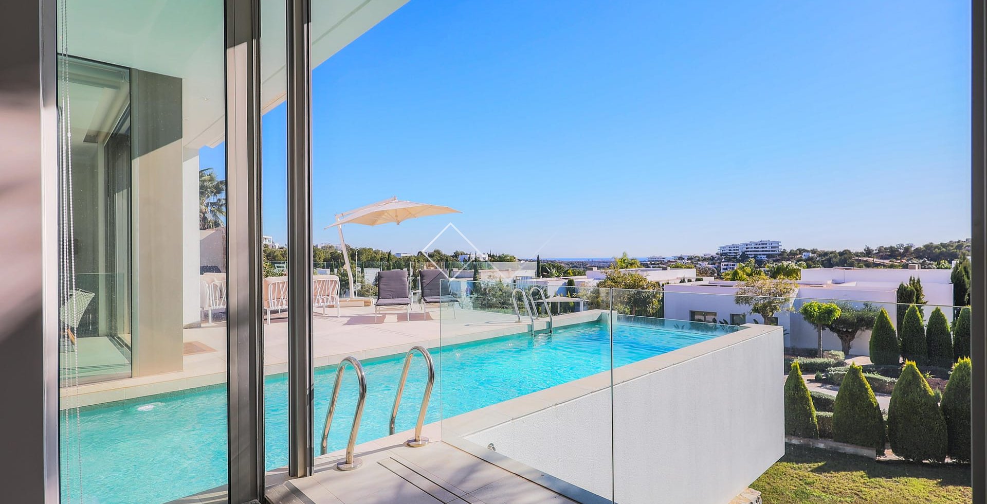  - Villa - Las Colinas Golf Resort