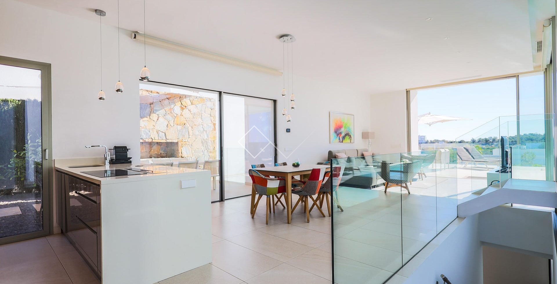  - Villa - Las Colinas Golf Resort