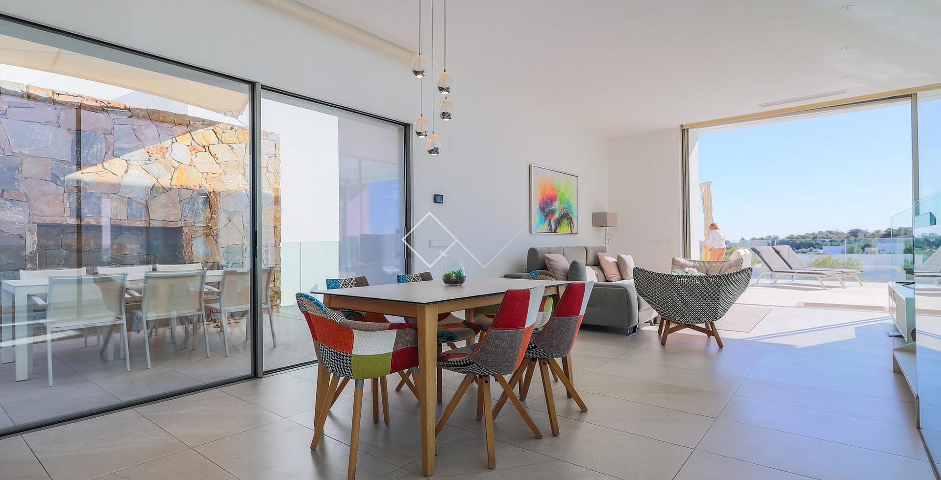  - Villa - Las Colinas Golf Resort