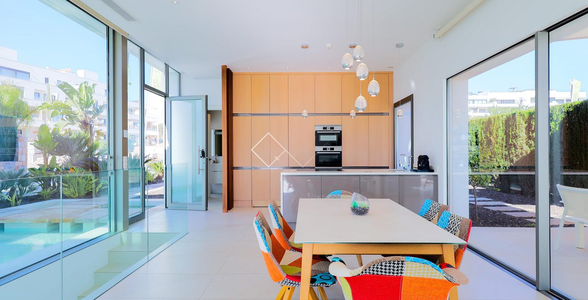  - Villa - Las Colinas Golf Resort