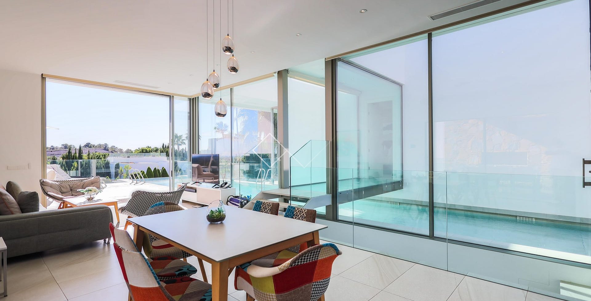  - Villa - Las Colinas Golf Resort