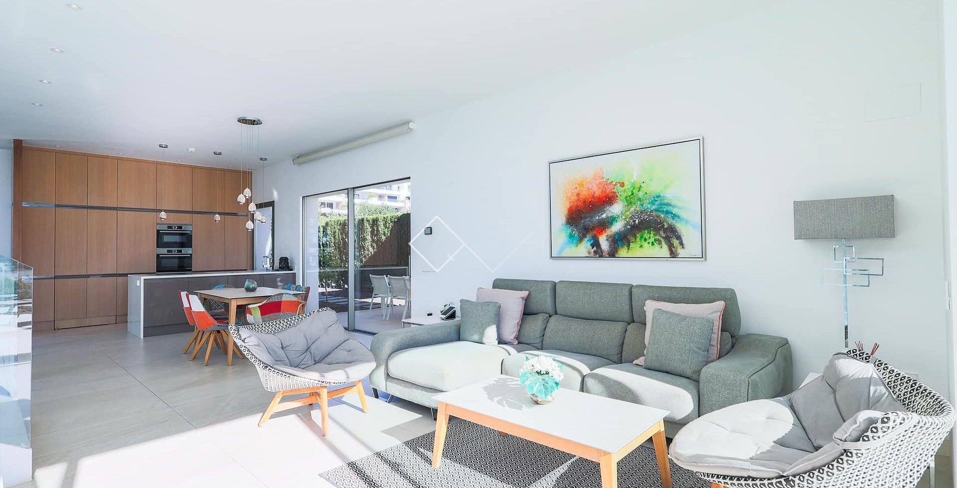  - Villa - Las Colinas Golf Resort