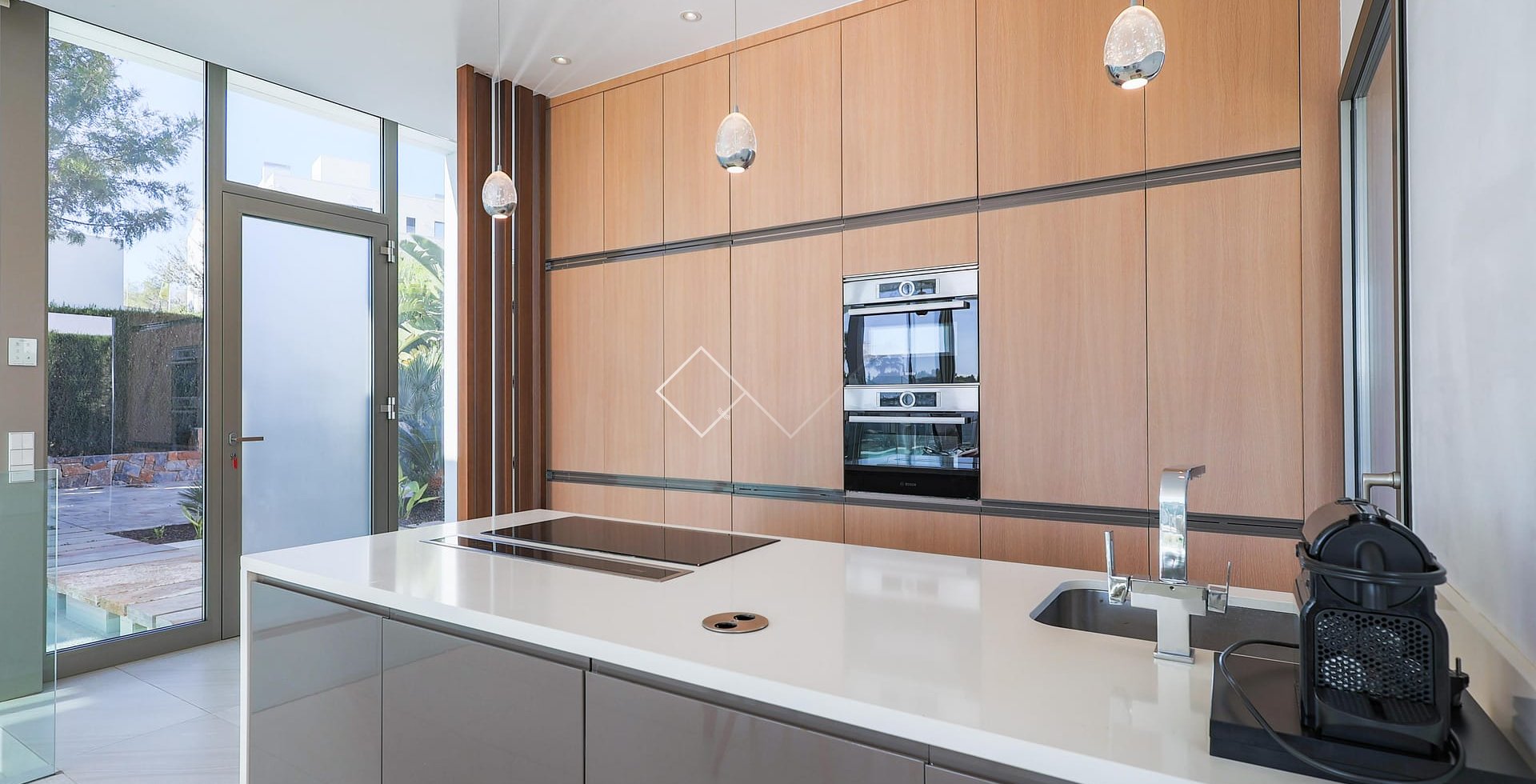  - Villa - Las Colinas Golf Resort