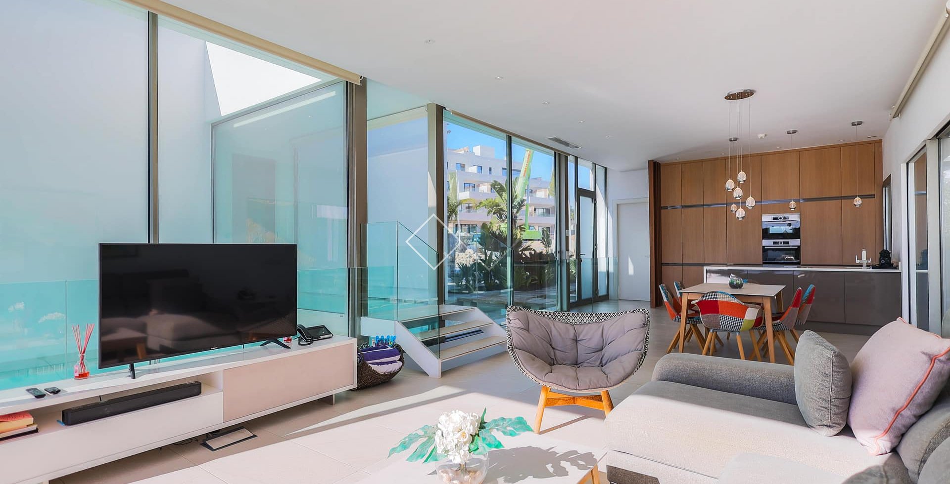  - Villa - Las Colinas Golf Resort