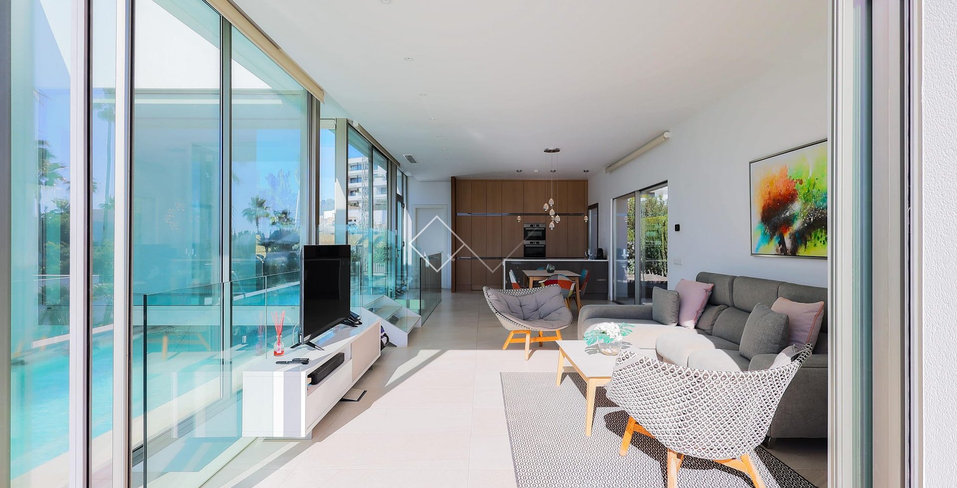  - Villa - Las Colinas Golf Resort