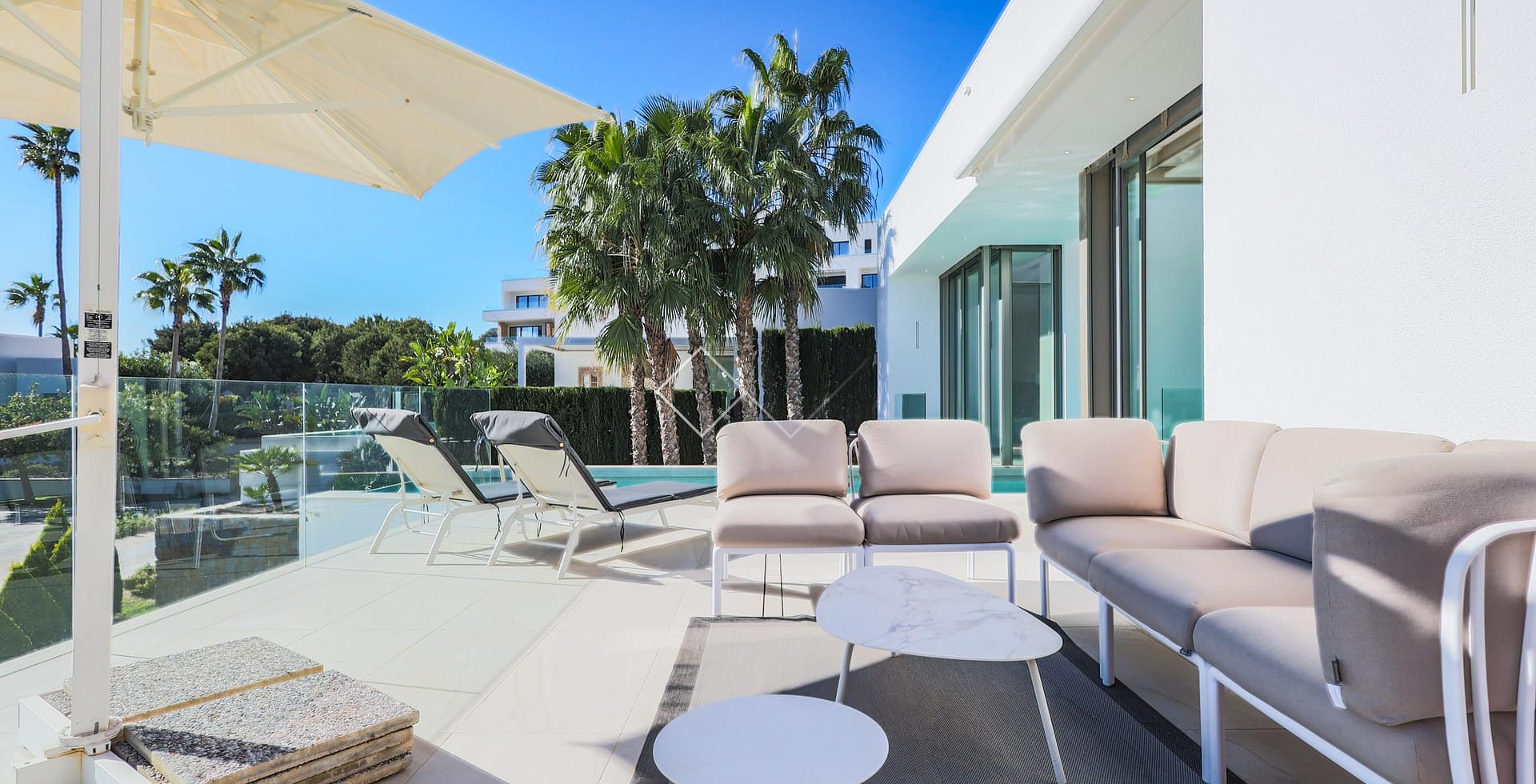  - Villa - Las Colinas Golf Resort