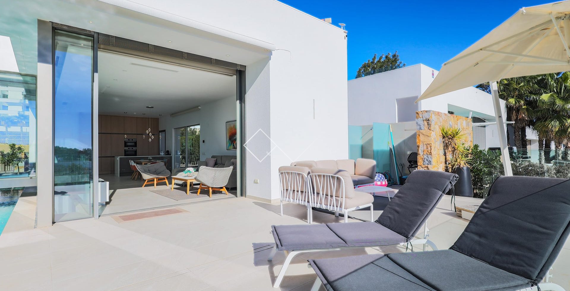  - Villa - Las Colinas Golf Resort