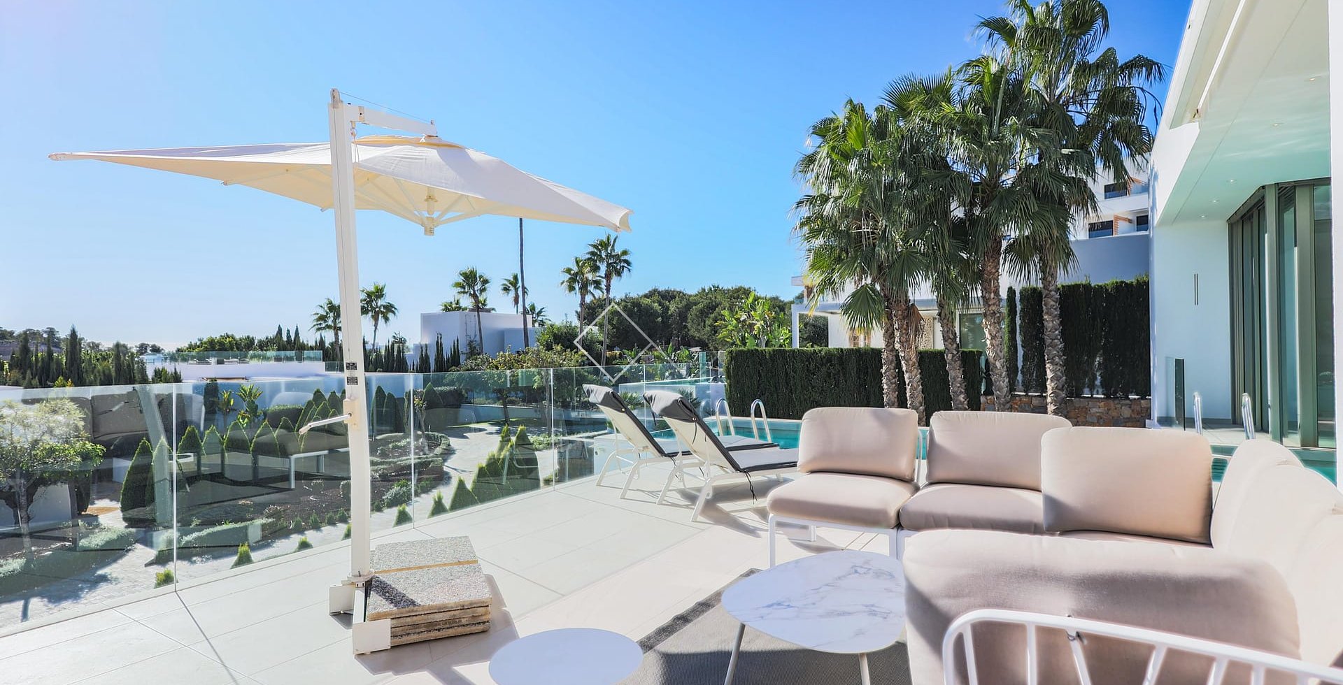  - Villa - Las Colinas Golf Resort