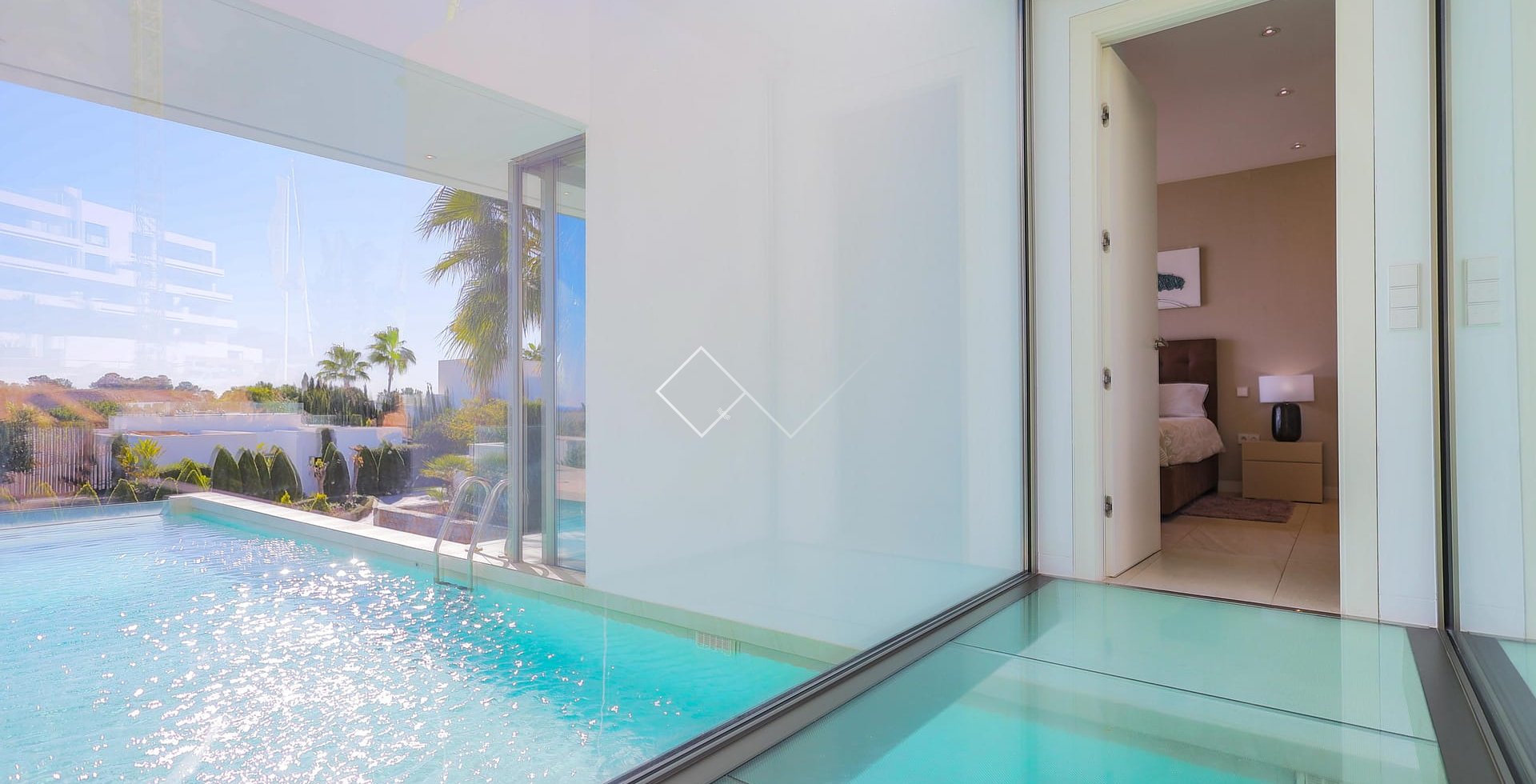  - Villa - Las Colinas Golf Resort