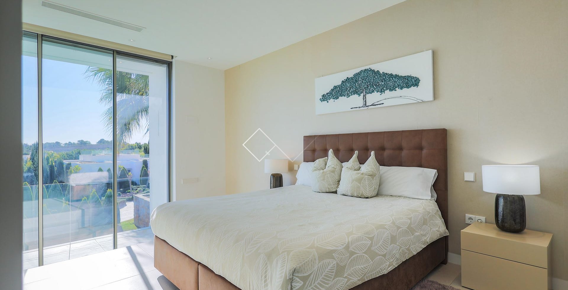  - Villa - Las Colinas Golf Resort