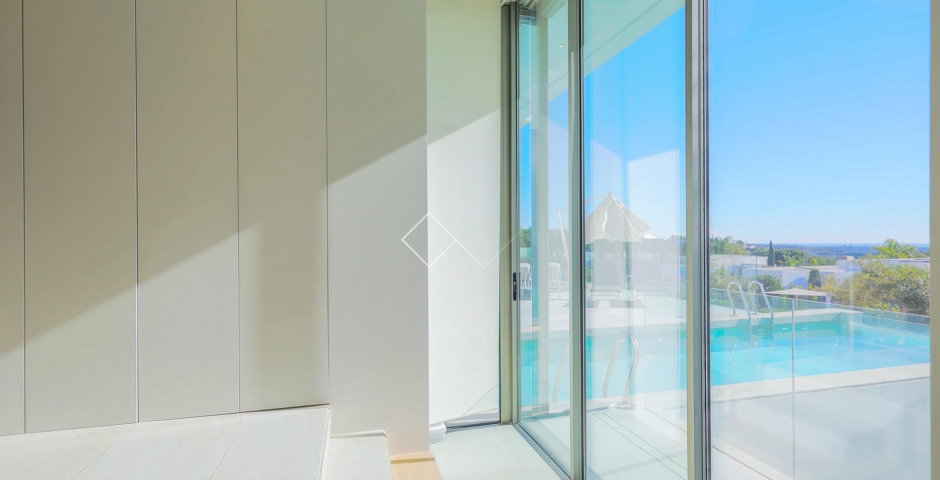  - Villa - Las Colinas Golf Resort