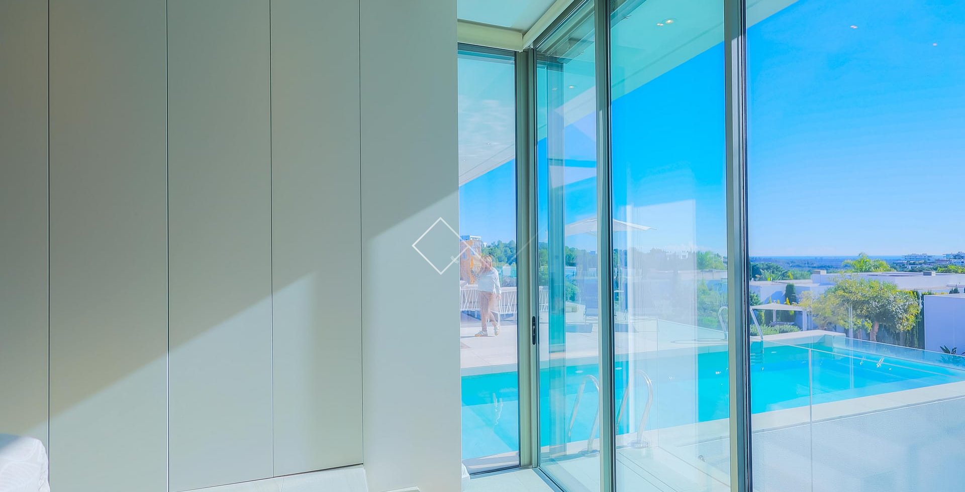  - Villa - Las Colinas Golf Resort