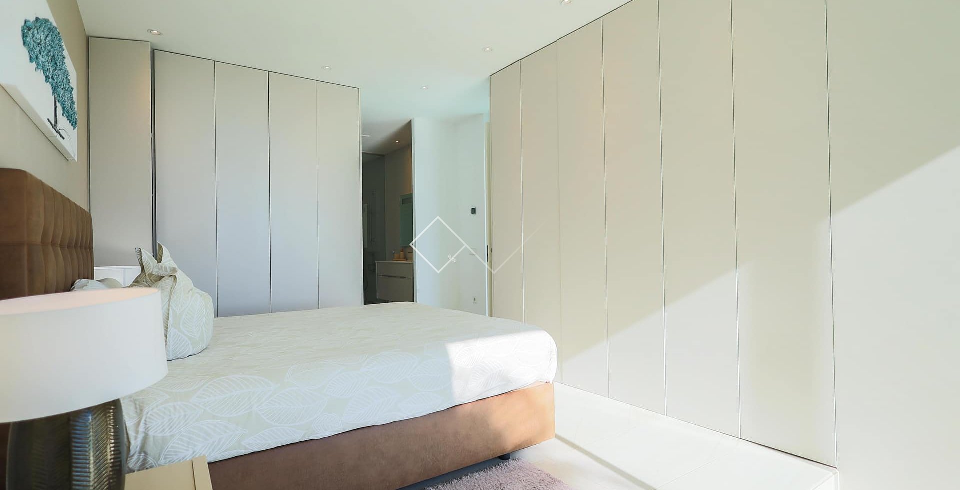  - Villa - Las Colinas Golf Resort