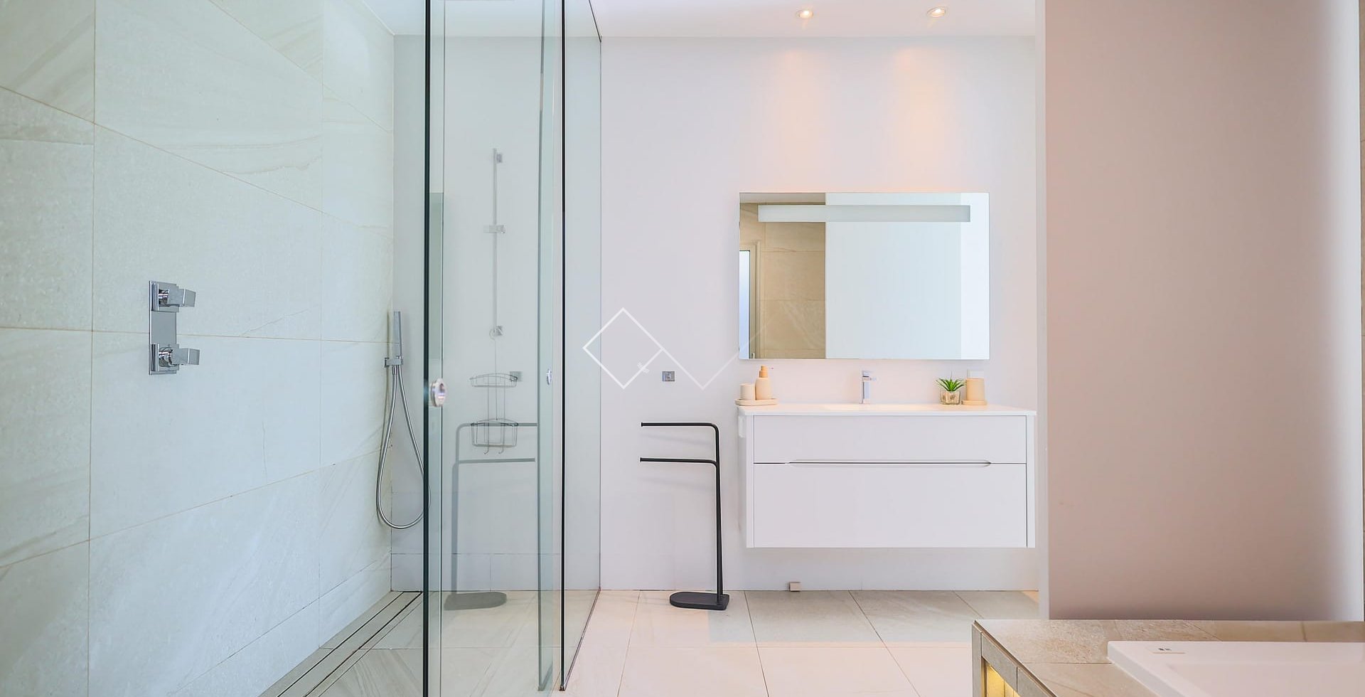  - Villa - Las Colinas Golf Resort