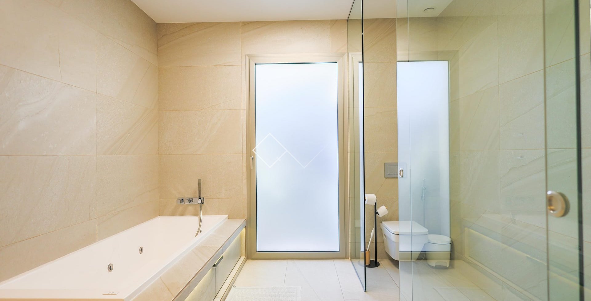  - Villa - Las Colinas Golf Resort