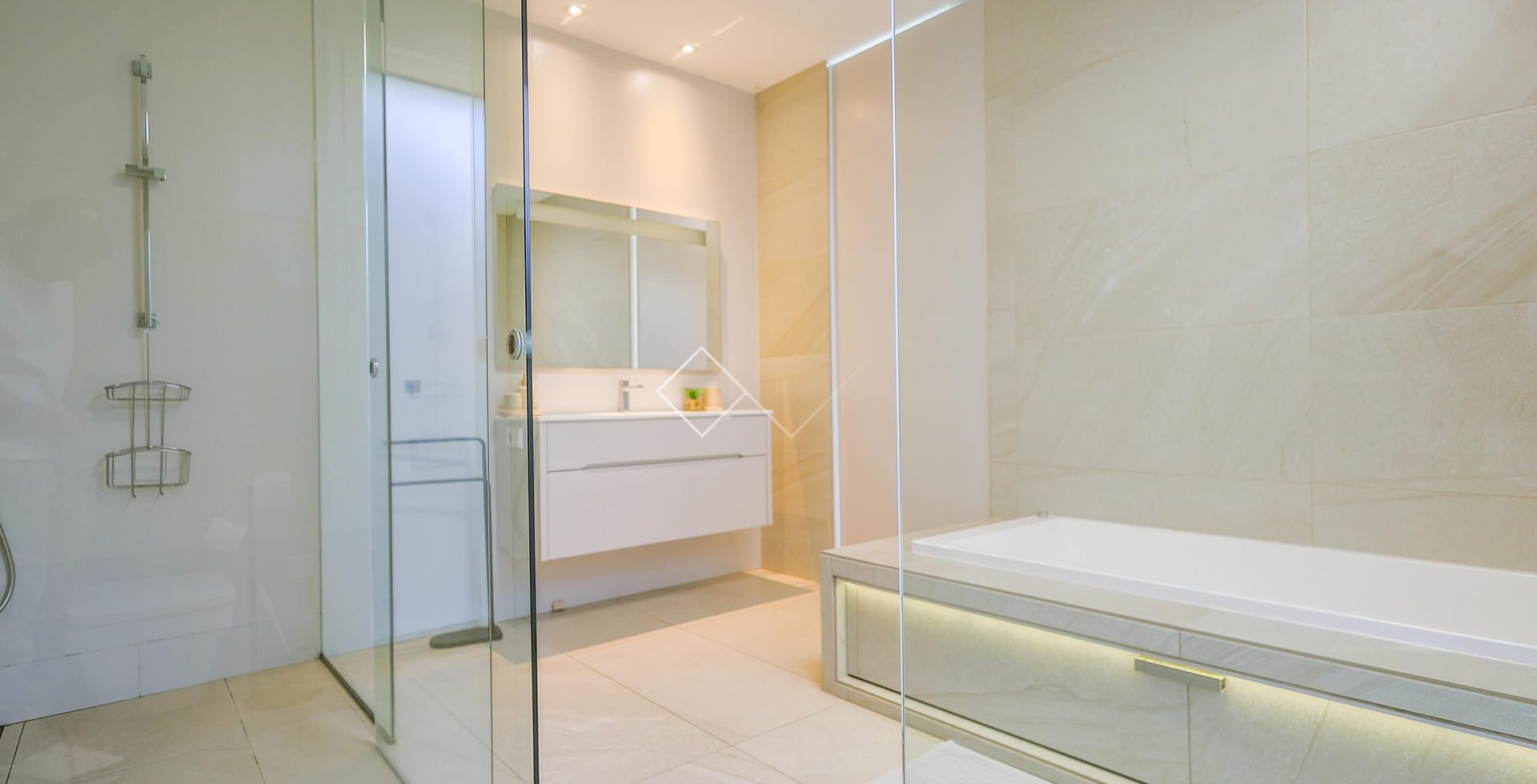  - Villa - Las Colinas Golf Resort