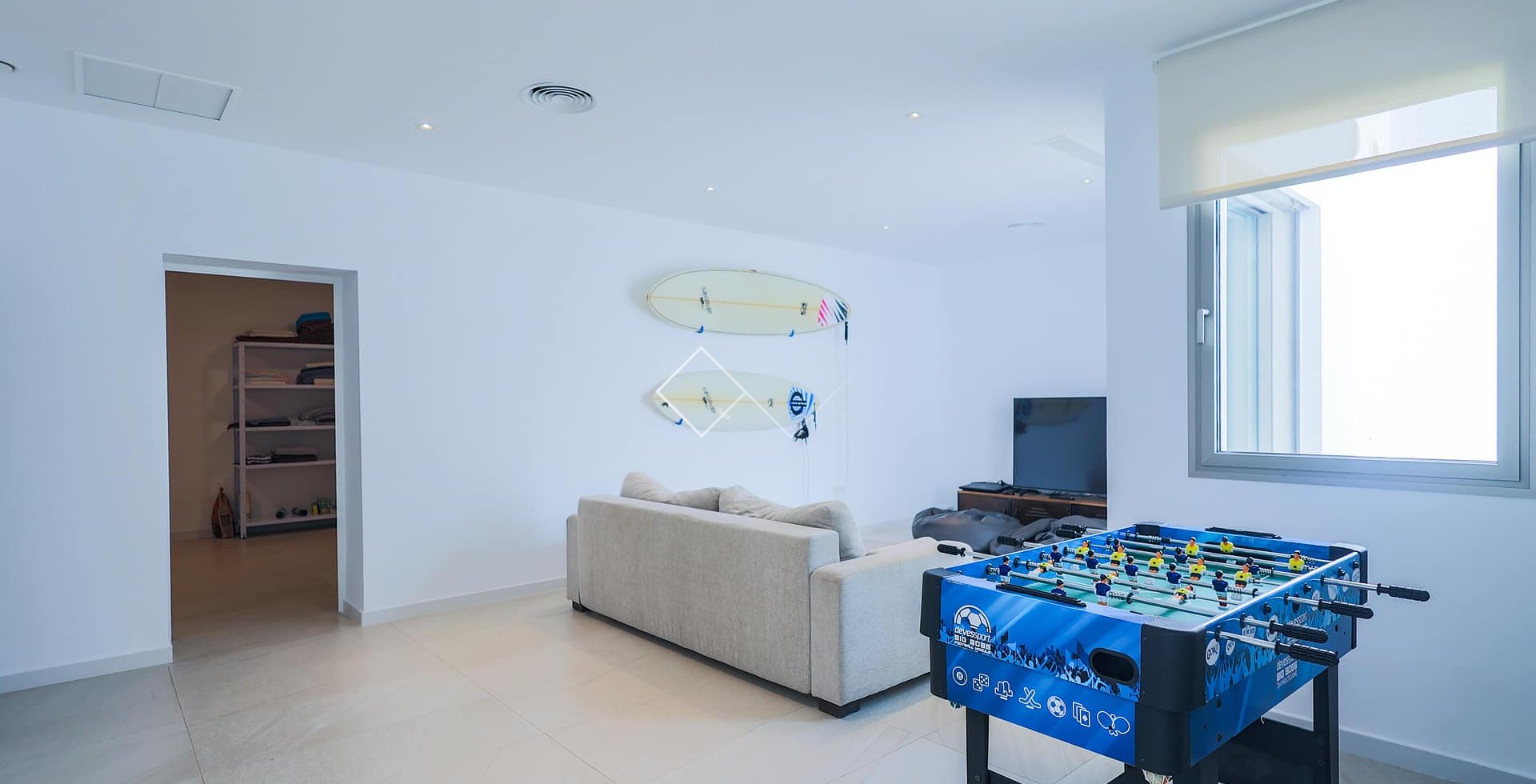  - Villa - Las Colinas Golf Resort