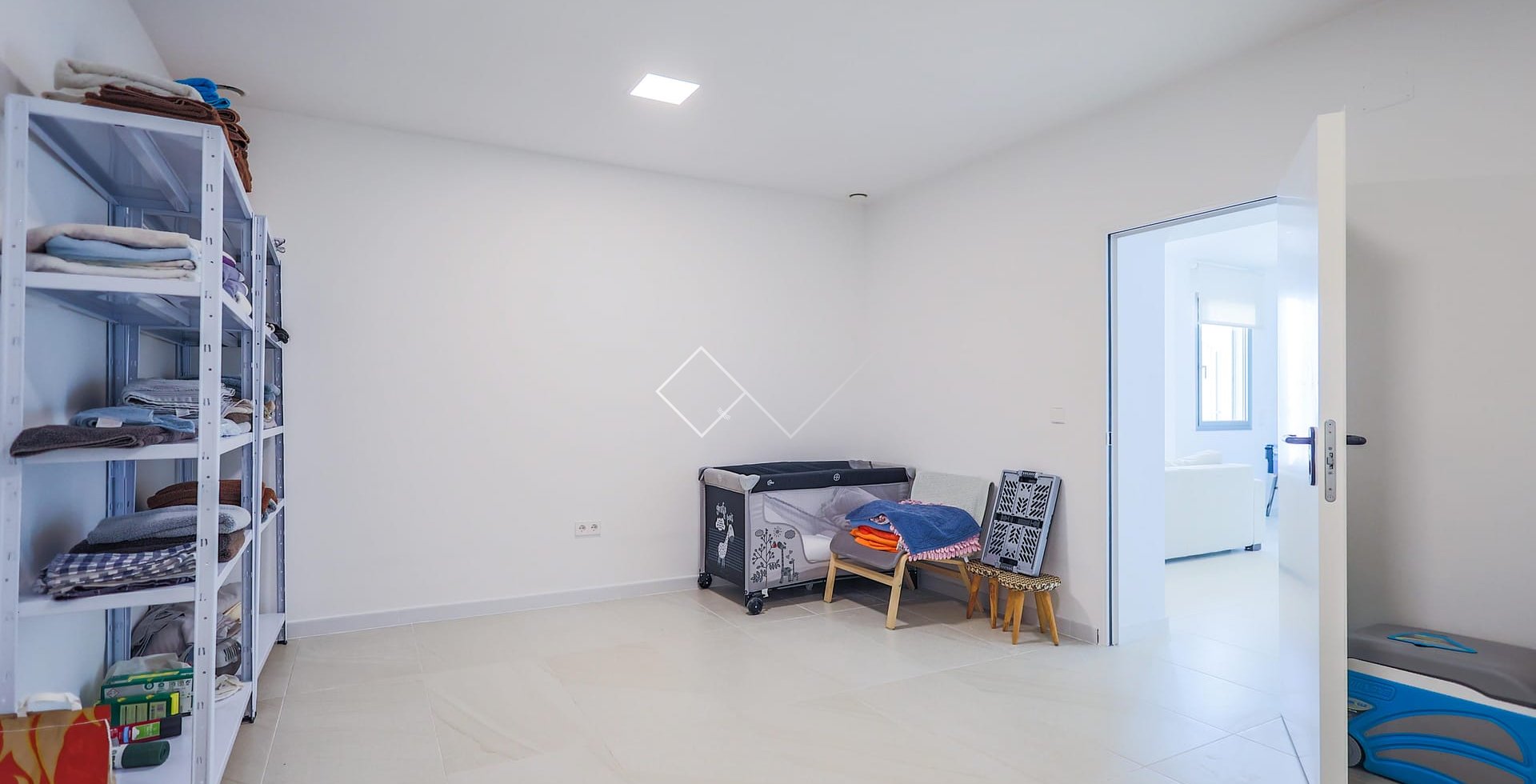  - Villa - Las Colinas Golf Resort