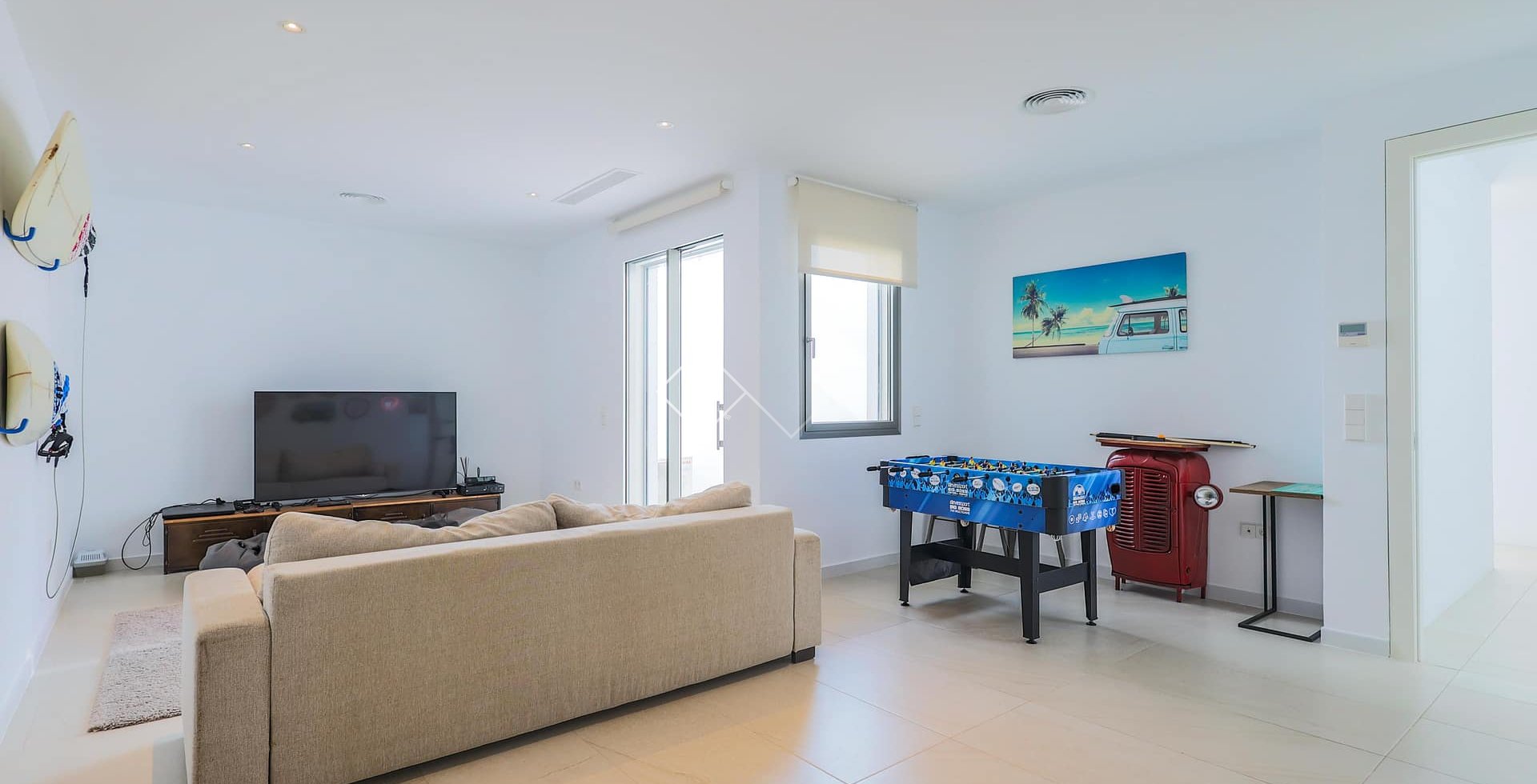  - Villa - Las Colinas Golf Resort