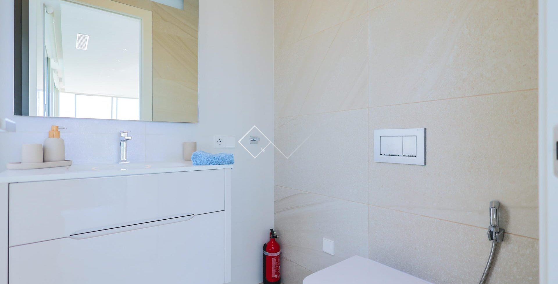  - Villa - Las Colinas Golf Resort