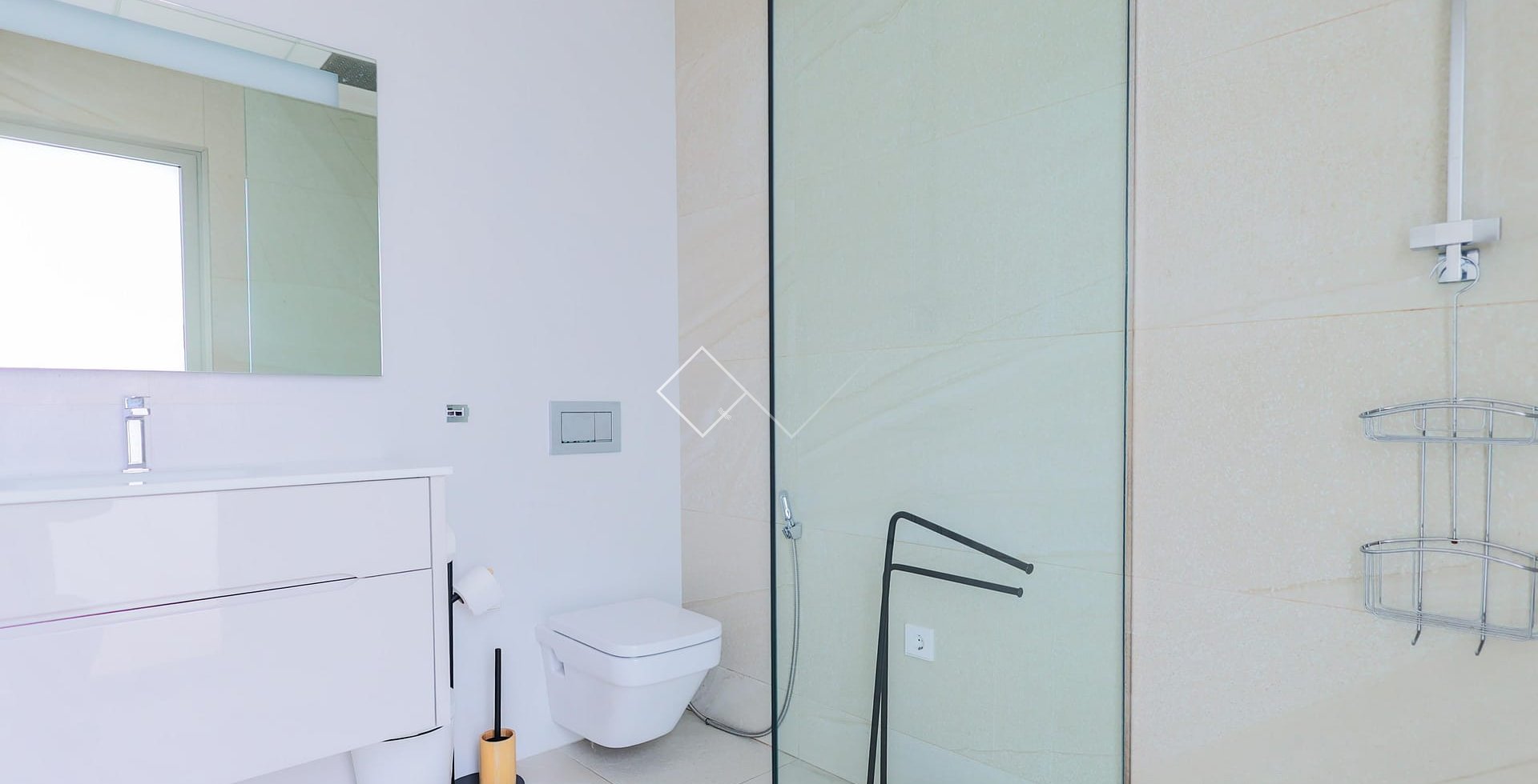  - Villa - Las Colinas Golf Resort